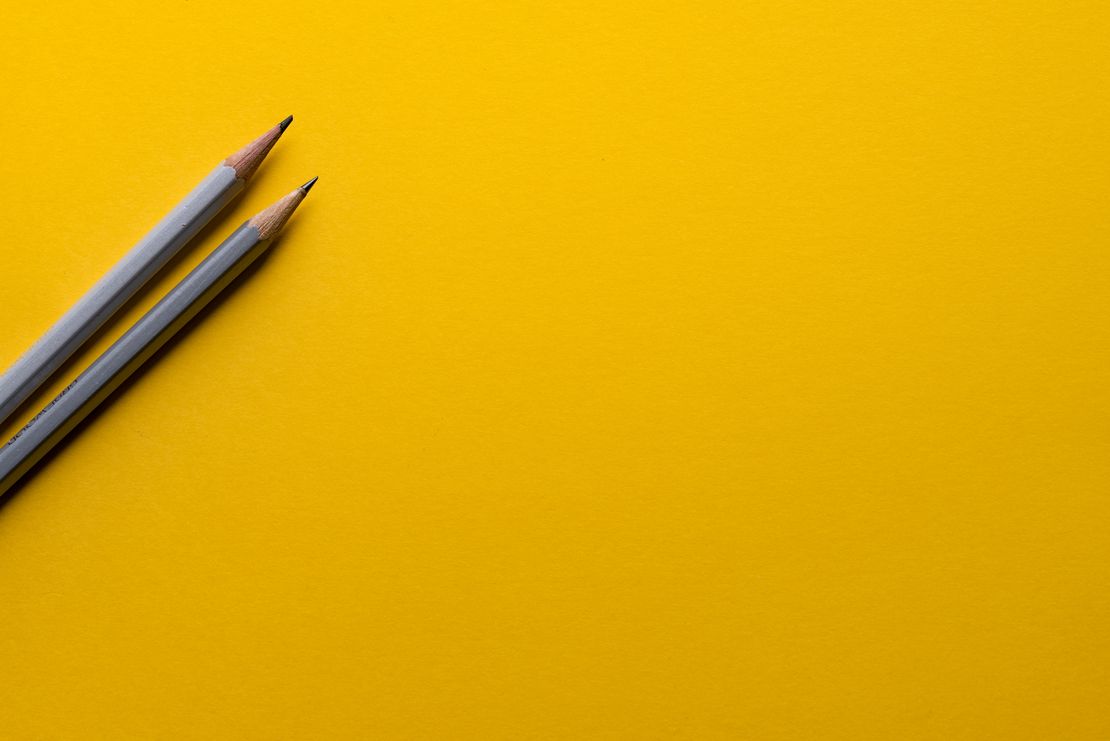 Strategies for Reducing Portfolio Drawdowns in 2024